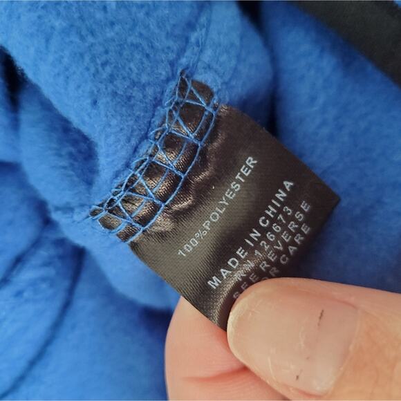 Brand New LA Rams Vest - Picture 8 of 8